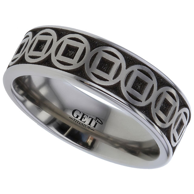 Which Finger Do You Wear a Ring to Attract Money?