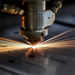 1-GENERAL LASER ENGRAVING